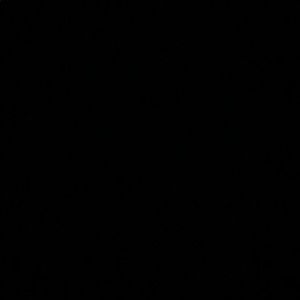 Meet your Posher, Ciaran